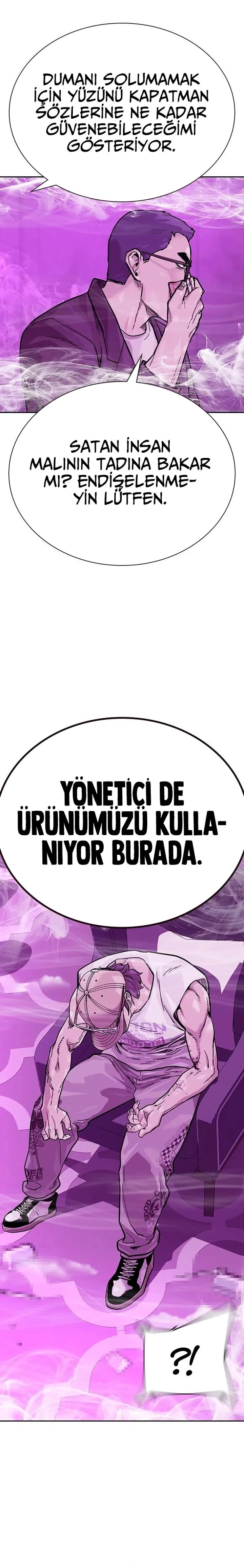 MjUwMUpXNFlCMVREOVdIRA.WC1nupUyr9Pw8lXILeZ9h6bMhKyPsFTN5fBmKhDHu A