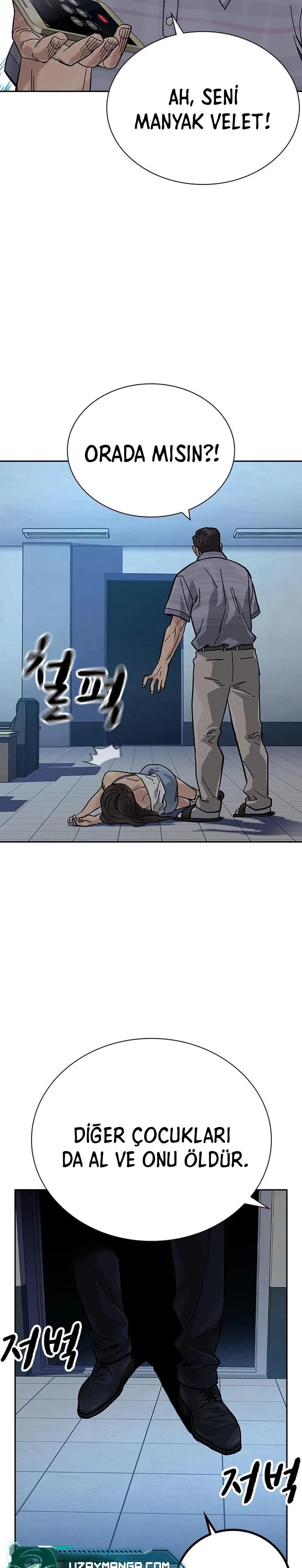 MjUwMUpXNFlCMVREQzJYUQ.qpjruVmV