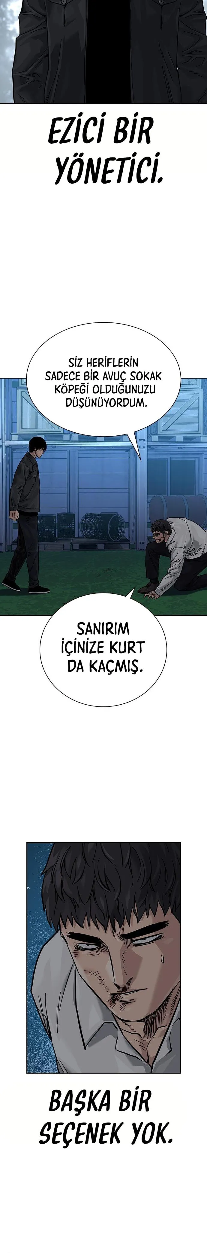 MjUwMUpXNFlCMVRERkYxQg.Yo1e ihgp7LrG3fa0eBbAJnKH6DH8CjIy5p617vtPBk