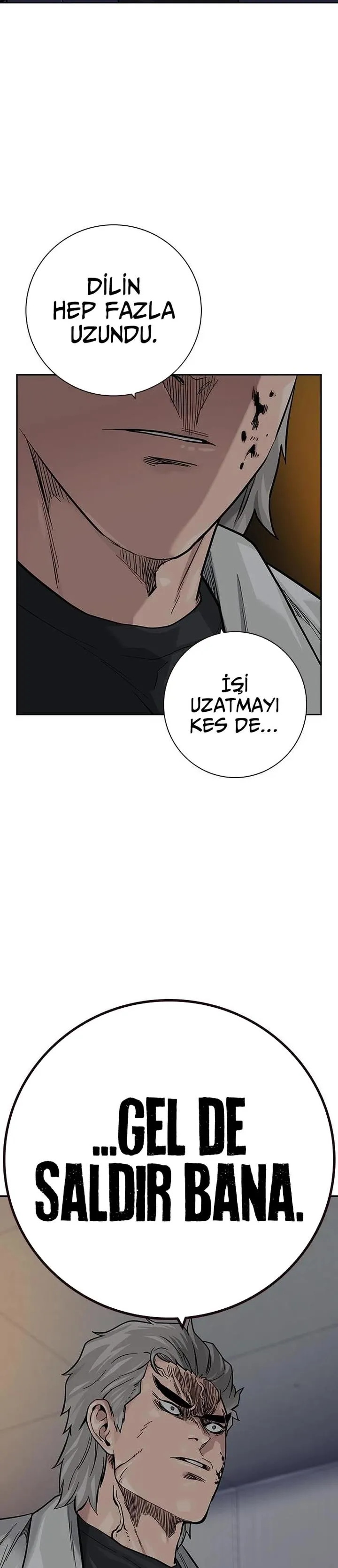 MjUwMUpXNFlCMVRESjNRVw.GKw4JgB0Ut6NHn2EQI286VoyK6xkS7e C61FwVEh Bw
