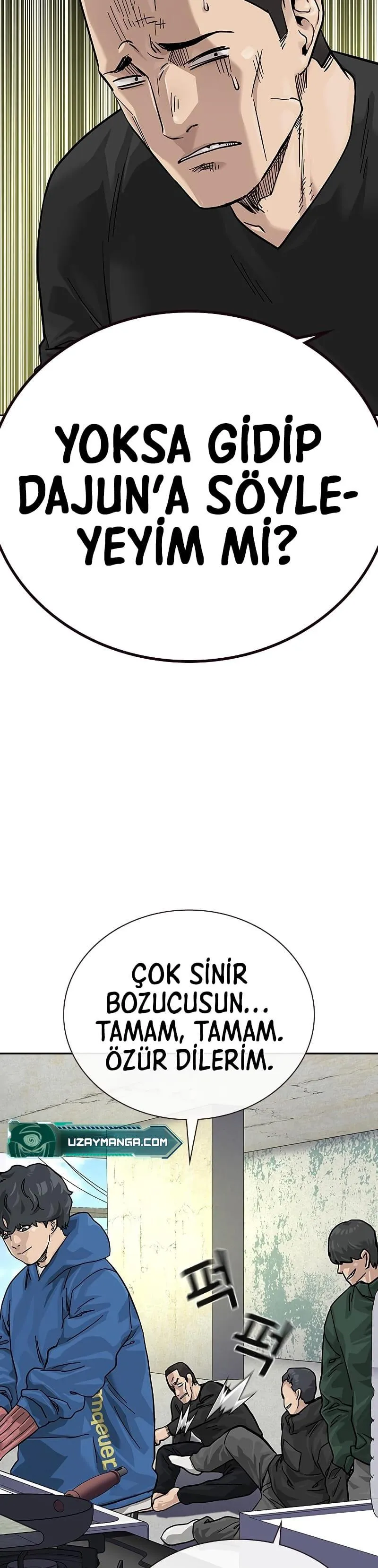 MjUwMUpXNFlCMVRFMFlIQQ.mWIKDK