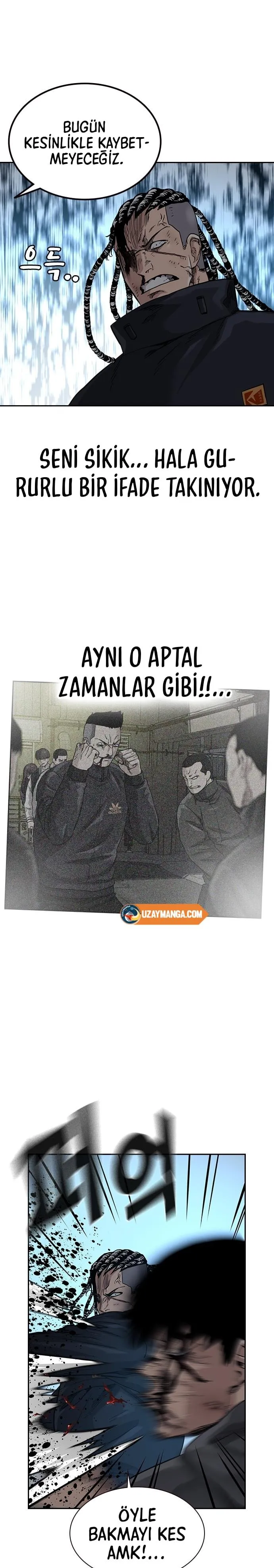 MjUwMUpXNFlCMVRFNzgyWg. fXbSPSX67kbGdFluXDeil0rWJSMkMvaFPavOYzBnSk