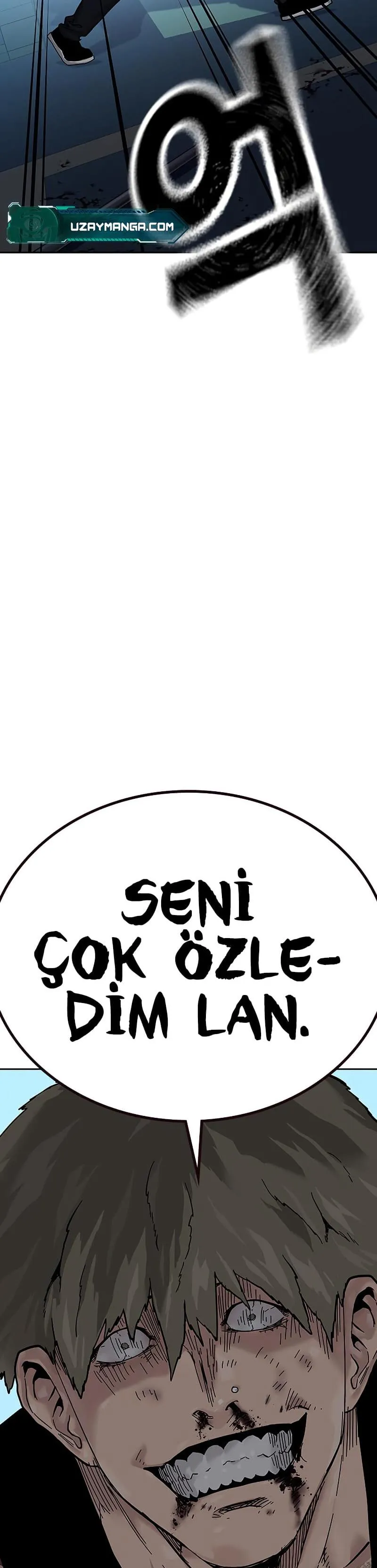 MjUwMUpXNFlCMVRFOFhBMw.q9Y7XoHYsBbbTsRbDddSyeG30nbLbcpUIzPlHzCN4hQ