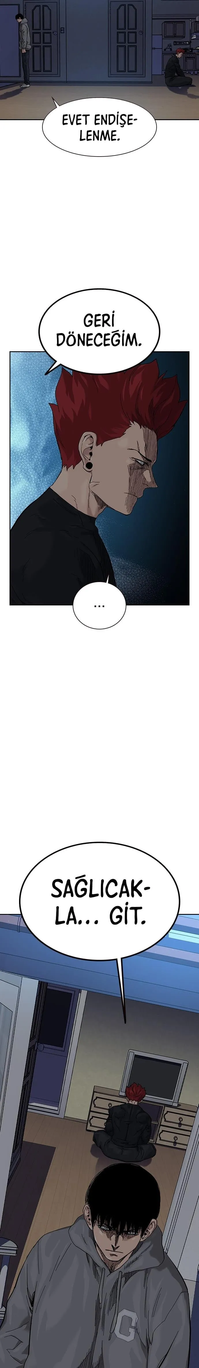MjUwMUpXNFlCMVRFOUswUw.ApBP23lHVqFZ2x68e pBIeskCE3TZc RZaABMF2TaLg