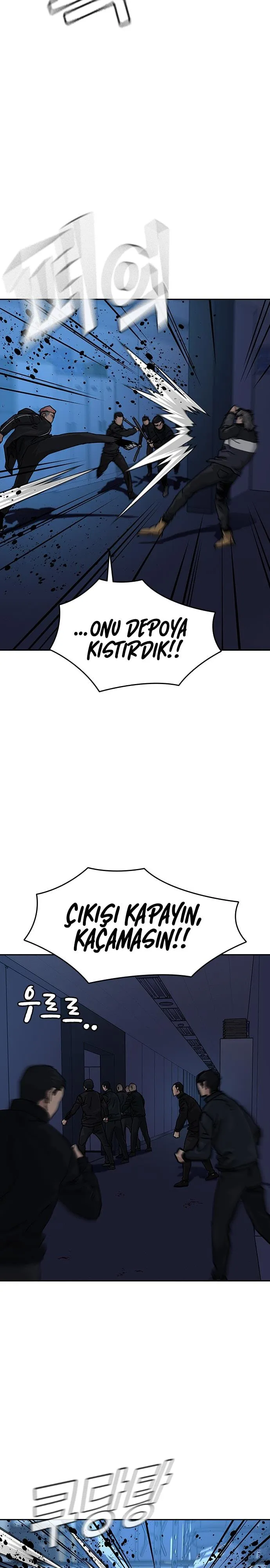 MjUwMUpXNFlCMVRFRkVTNg.X6mL7Eztqp QxHfgyQ3QF4u8XJeef7bjQW4n