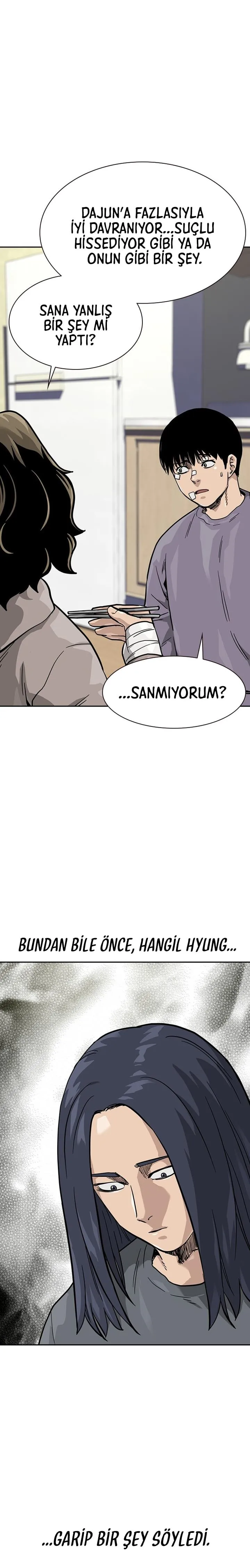 MjUwMUpXNFlCMVRFVDJGSg.eVIeu4vNRYoLHkwAWpkUwOT5jIDOE UJ7YM4m1meS9E