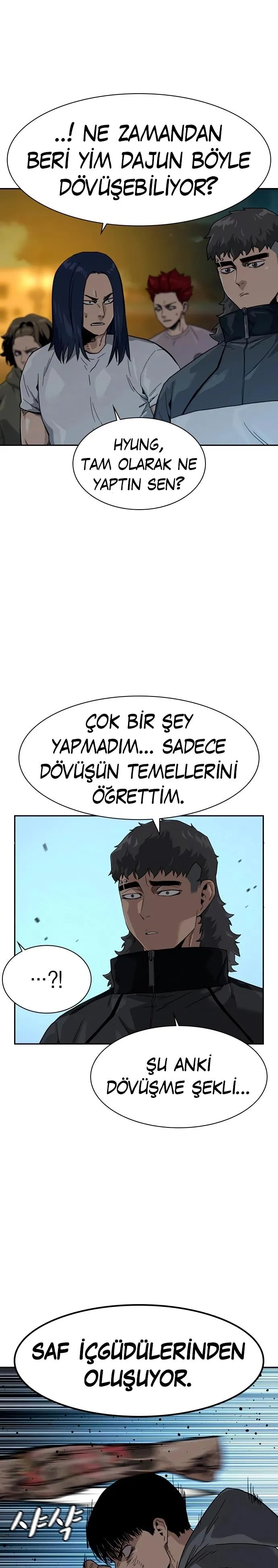 MjUwMUpXNFlCMVRGMVQxTQ.HyCtDt 6BpjcD522Zu9VjsZkxdTtBzGU