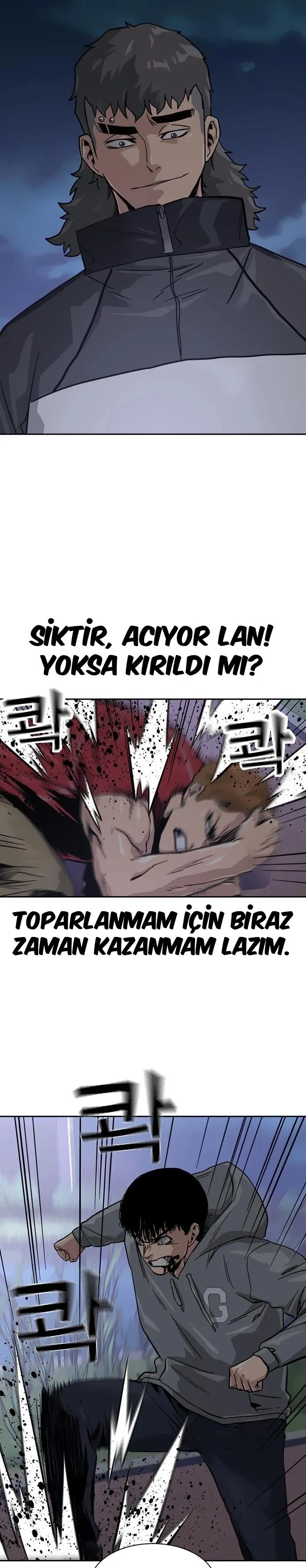 MjUwMUpXNFlCMVRGN1NRNQ.x4nH9aZ6Pv OaGzKv9JGF9d1plrcZHCCouNhHrkOYIc