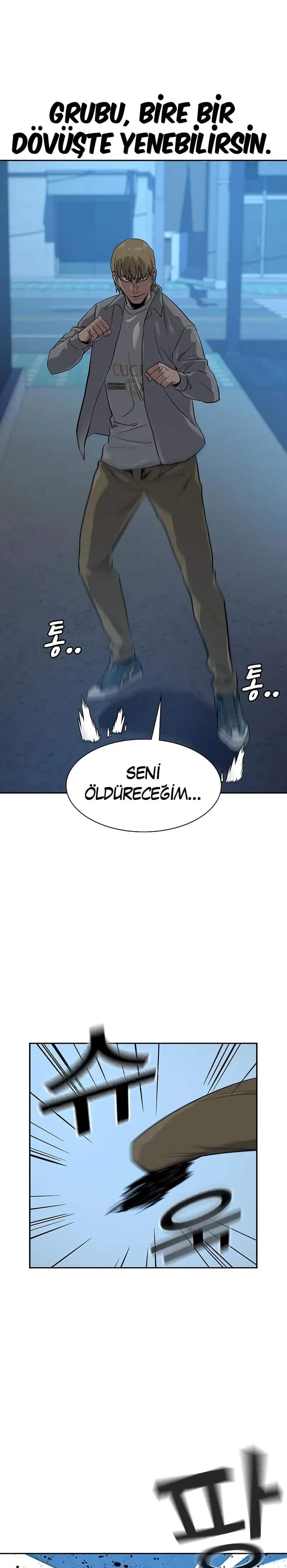 MjUwMUpXNFlCMVRGNDlNUA.0YjtEFG0Mt4eKeqYSv ER5r2KUO9EF2fBfy NT6mNXs