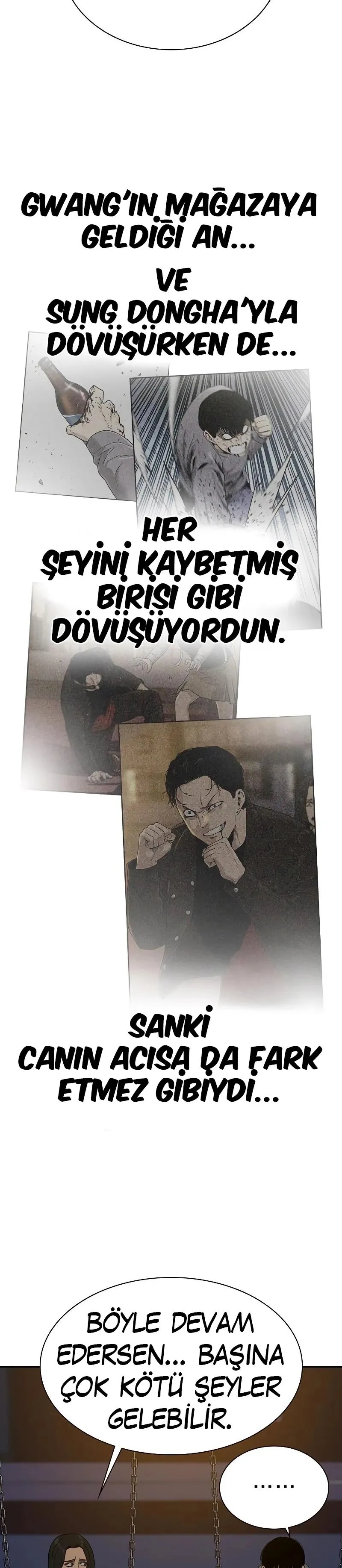 MjUwMUpXNFlCMVRGNlhHSg.zWH8Q34iBUVRU