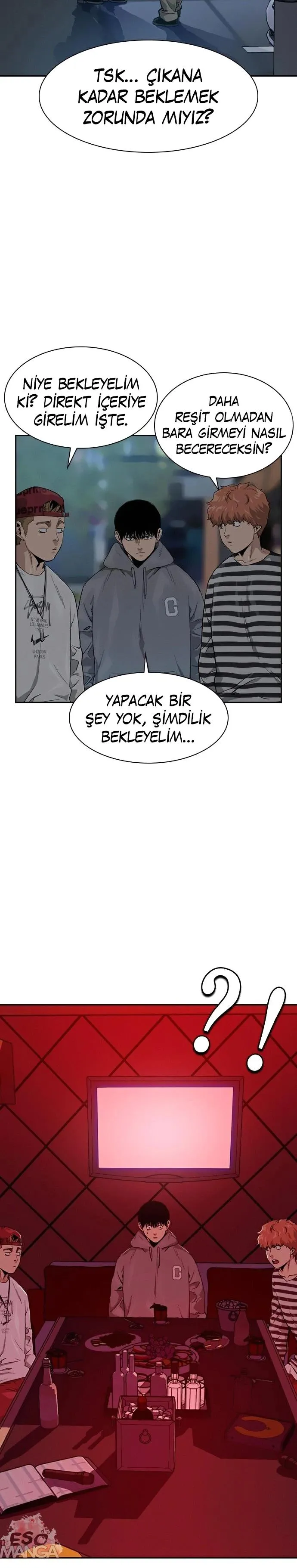 MjUwMUpXNFlCMVRGQ1dBSg.gyJCAYL0DNbPUi kQp eqoXlUI76c8y4LfOR932Fi k