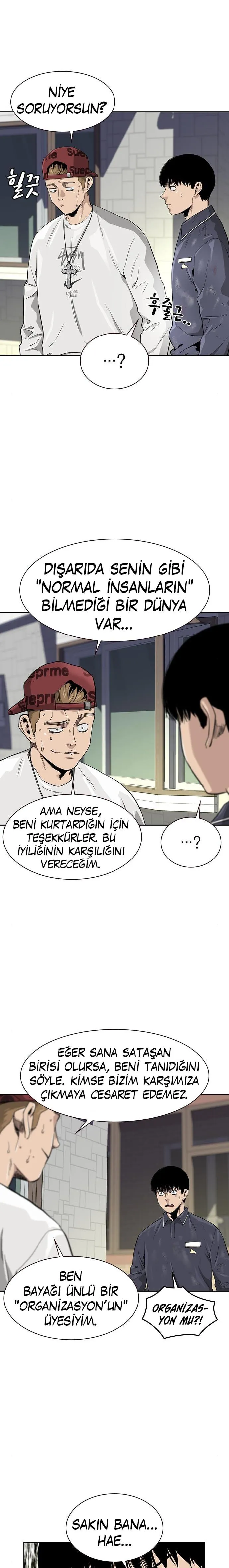 MjUwMUpXNFlCMVRGQ1hEMg.kMb7NVjSu0rDLn8aTdPHM s3qebfQMvUMIIl Kr XcA