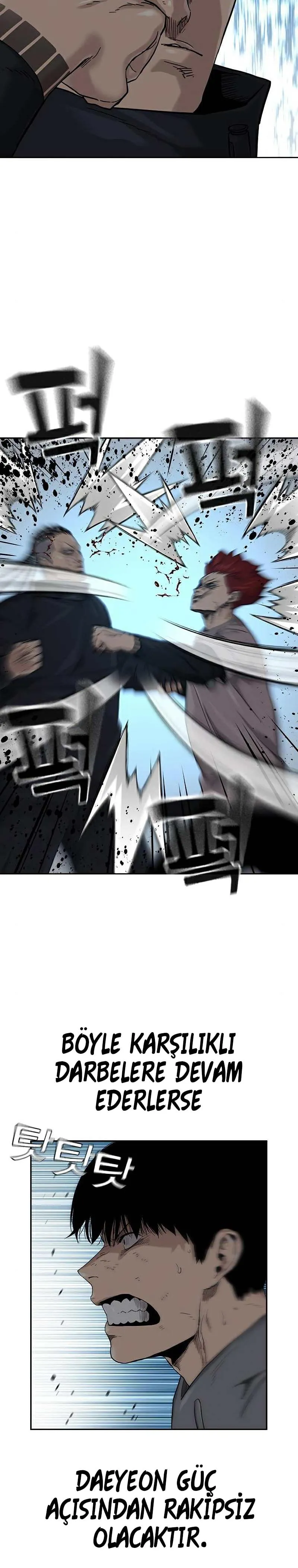 MjUwMUpXNFlCMVRGR1FLMw.L GyxWR4eLOGsJAfyJ4WJliIiGTdZDOOvyJoaySY dw