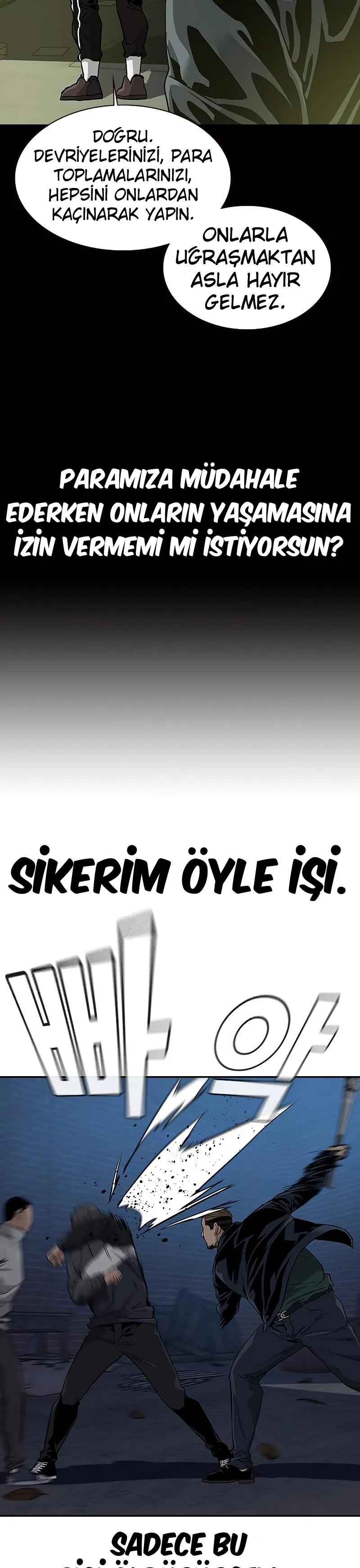 MjUwMUpXNFlCMVRHREtGRQ.nKfCvBFDXE6shDDG2IuVSqKhSuMmQQYTTzskMZoIIl0
