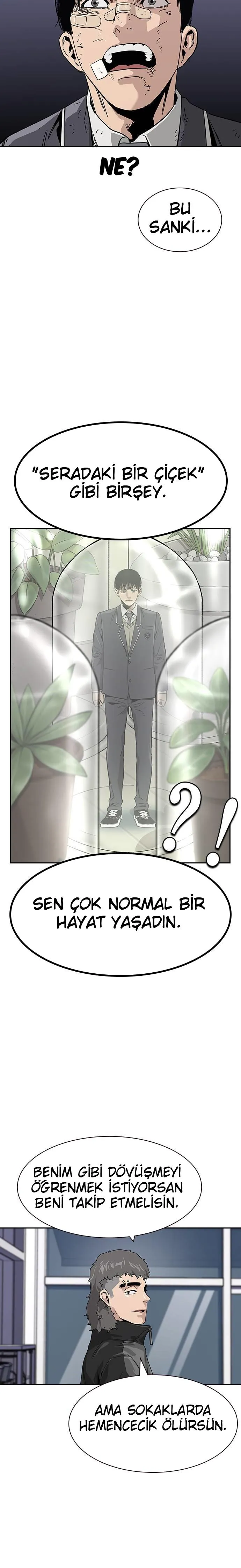 MjUwMUpXNFlCMVRHRjM4Uw.y6yDYjAUQJjwO8VDIOSDTS8oSpZltwcWljENhUfRAQw