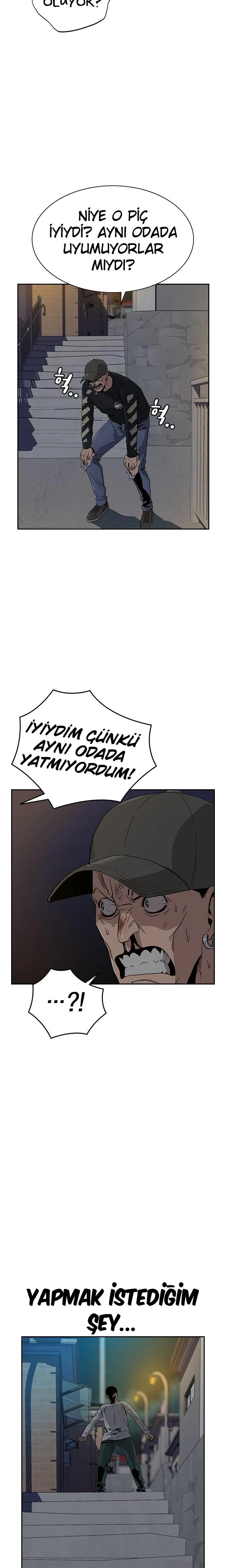 MjUwMUpXNFlCMVRHVjMzTg.2msBCaJWW2DrBWD 3hHRlReRy67etyuoU6wGs1rin6s