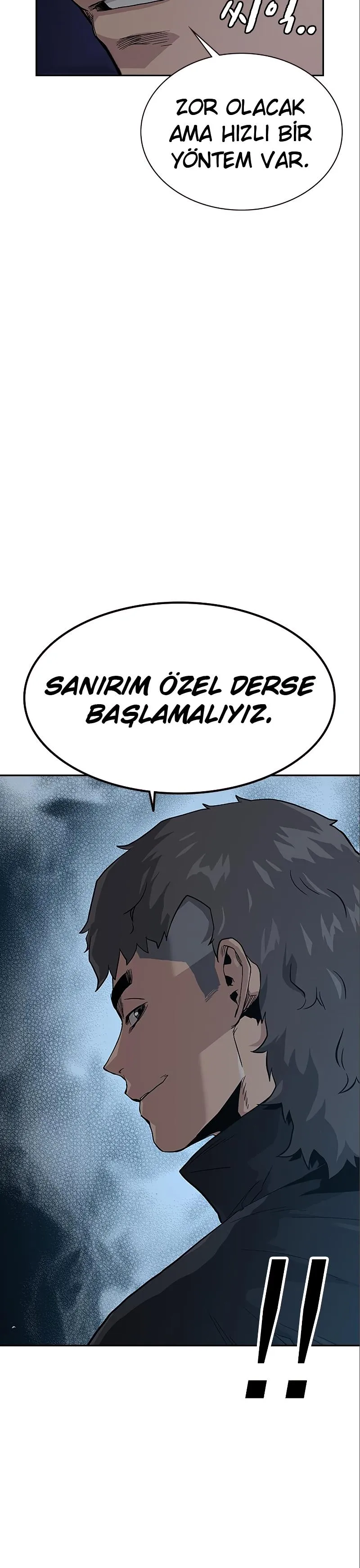 MjUwMUpXNFlCMVRHWkEyRw.tiTfYsW9lBvLj1fghEd TpZOldVhj V6LY54dEbBEEI