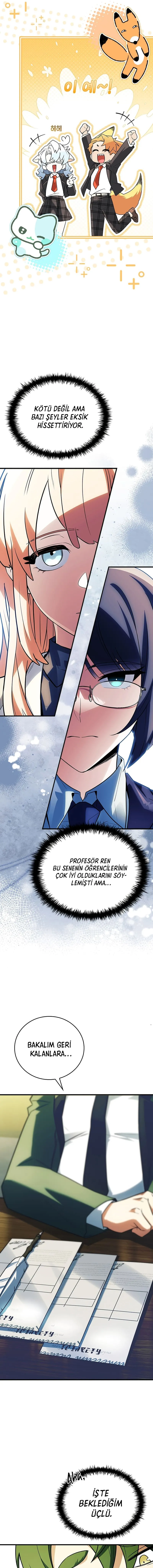 MjUwMUpXNFlCMjRYWktESw.lCSeYsKLftsD8sGspAMRU