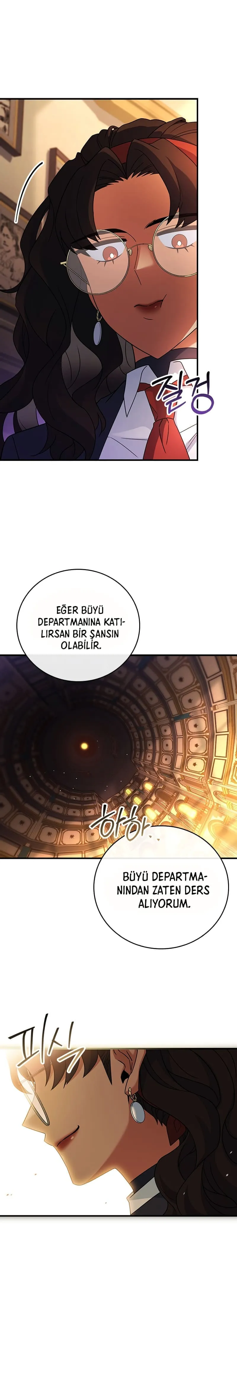 MjUwMUpXNFlCMjRZOTAwVg.jNRmnIAvSWa1vAvP1
