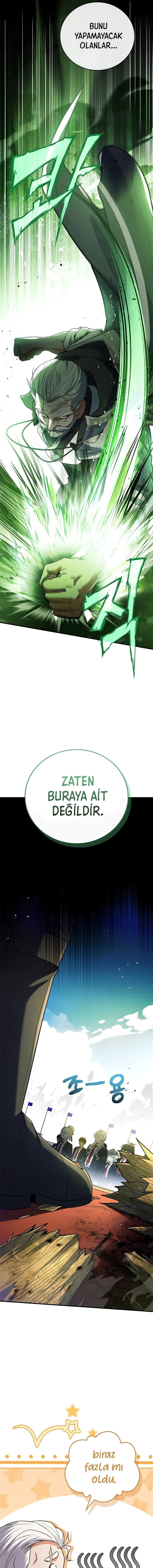 MjUwMUpXNFlCMjRZS1dCUA.j5imwQKNjnCnb7WUukgLanjvnco2TQ7eP