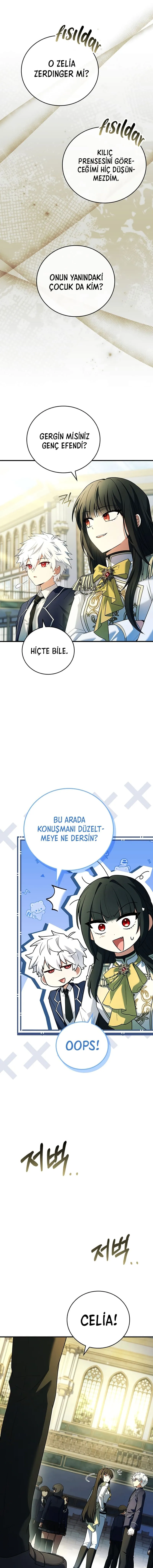 MjUwMUpXNFlCMjRaSEIwUg.c1Jm8gBmGIo7c1bZCQ35 ZegmEcCfcd0i4fDuoqOFlMD3t1oGGENPbQQ wtcKtv