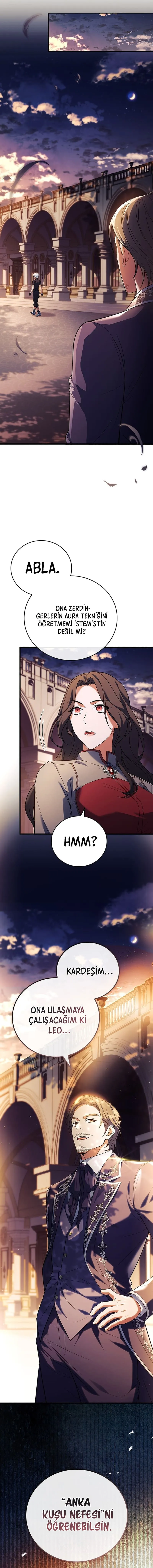 MjUwMUpXNFlCMjRaUDEyUw.DLNlntFyfMMJRfs