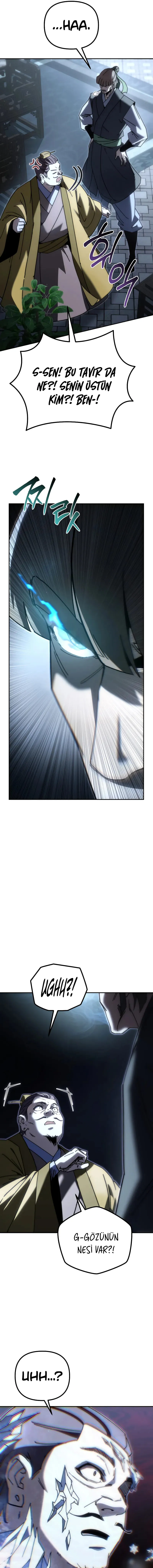 MjUwMUpXNFlCMjVWMkRLMA.rJ4yUlUKesCHIgXbxs9WzyimpR0 c05Xs6xzX8tqtfDG9oLEcOCInQ1obA2 yKoV