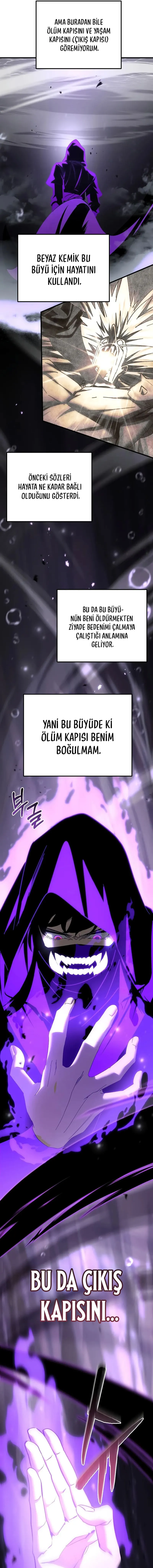 MjUwMUpXNFlCMjVXVjIxUw.aaiQp8D5TRVDs0elbYPCqXbO22xzMIJfb YC6yK6fnTaD9I0I16LwI 6 9FPsE O