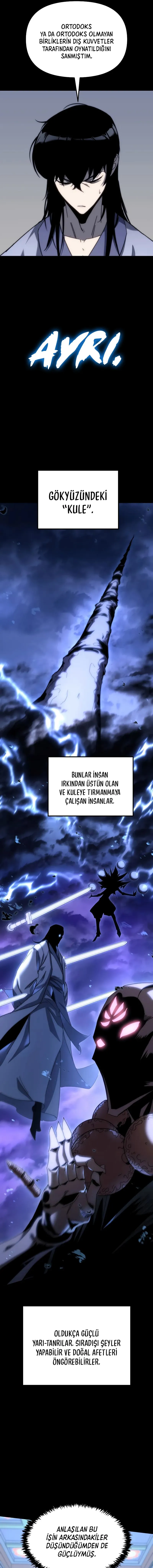 MjUwMUpXNFlCMjVYMVc3NQ.Air4h8zEdPYfyOK2VcLsAxc6oVHHSm6L5ZPJaPB8ViARd61nuWmkuB th 8l4jB1