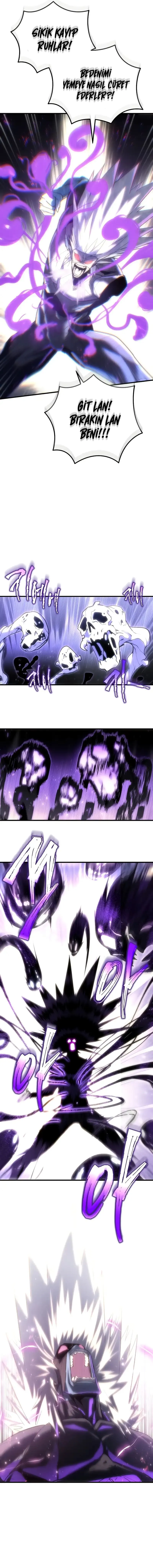 MjUwMUpXNFlCMjVYQ0hXNw.aGhrqpYouAgoin3i6oXZPcLiN2Gj4K3Oh5DoDW23BiuMAAB 4zB72cdYVgJcwhd4