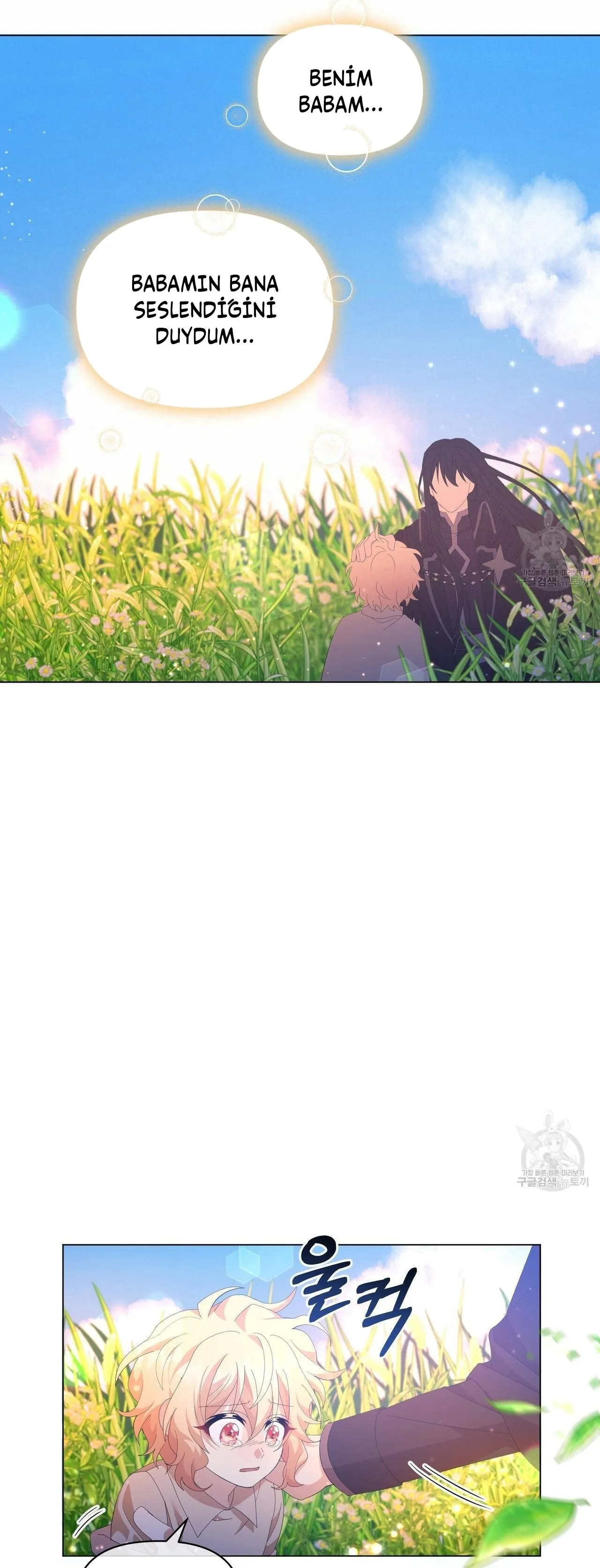 MjUwMUpXNFlCN0pXU0NGRQ.QptLOadnHTaSGq2ervJmQcmeL6aPQq3WrnBFitqW8wOaFcm5SjVvTWkMW1CdKRVZ