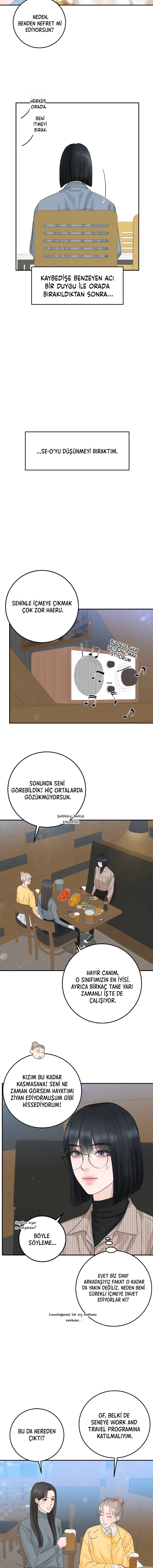 MjUwMUpXNFlCNFFFWUI5VA.OoUKIYe THQky DYLLp d1c1dD2oakCHXeQb6g