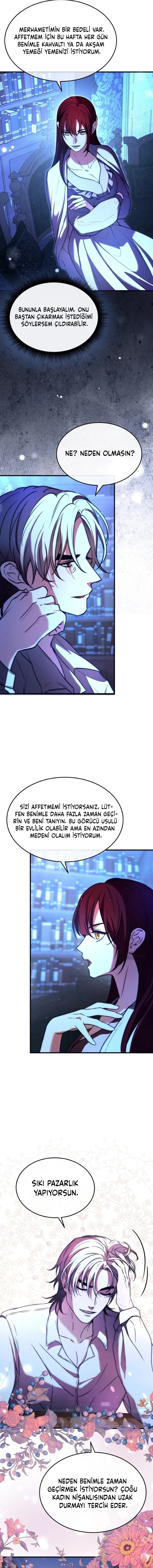 MjUwMUpXNFlCNTVURDRSRQ.AEjXRq9eL4 p9WzjiXtQXSg7jxxzHpr04fyeGCpji7etS0lxPUtSeEx