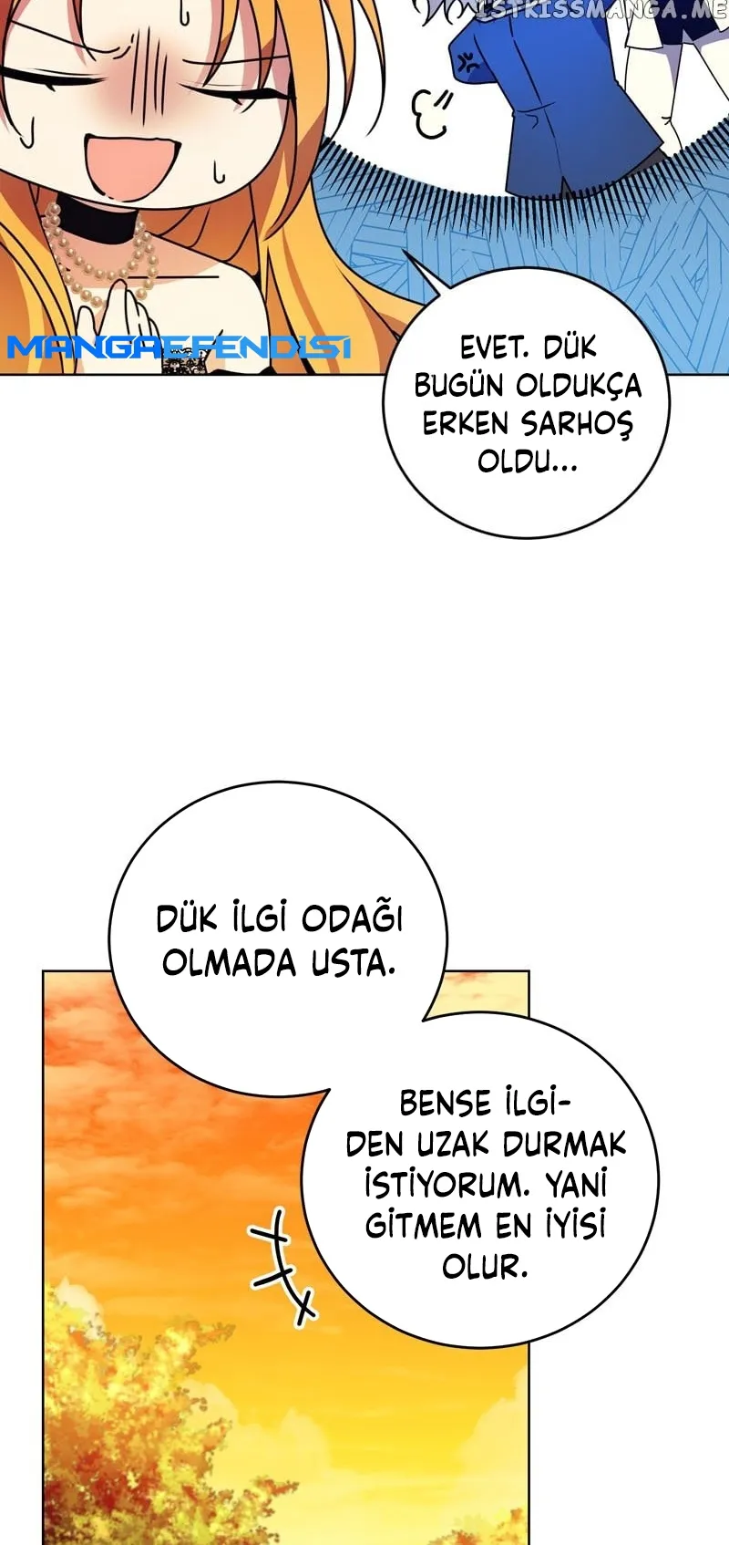 MjUwMUpXNFlCNTVaOUJKUg.jK3z tnlETPg2AiXTvQoOTKtNDSJNcfQ hcvPF8DpPwlsm8SEqVCJndk1y6UEc3I
