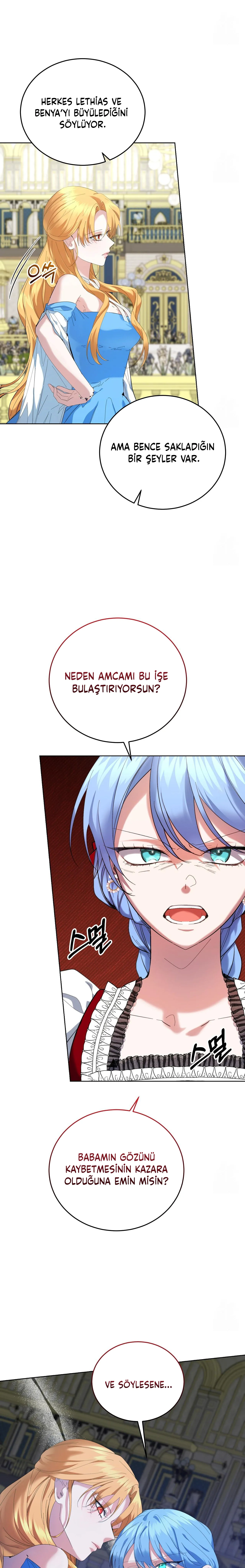 MjUwMUpXNFlCNTVaUVdTNQ.A5fvTafdQUjxbYmDLjGdjkBV9jHzBKdIMussuukUtk6D l4bQBPWt 709XZ8VeH