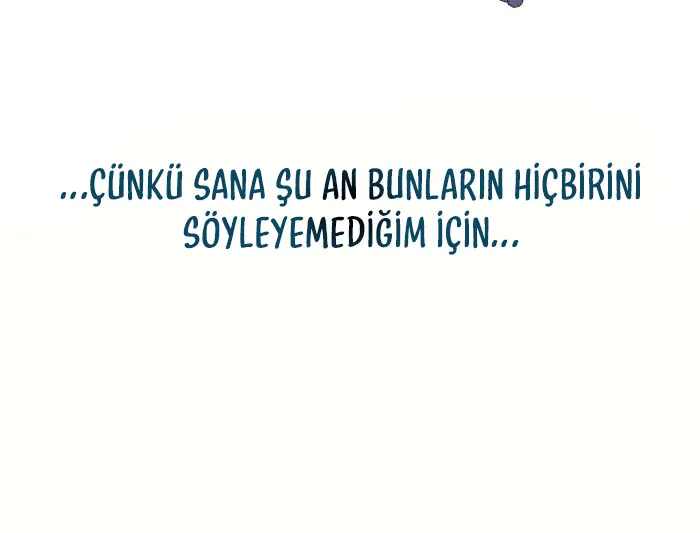MjUwMUpXNFlCNTYwRVQ0OA.AU5HHKd uJaOpic8t0D8B4eo5LasDEWZ A85MxfF Pi4Ej8yiGnzhVYWpy70tjmj