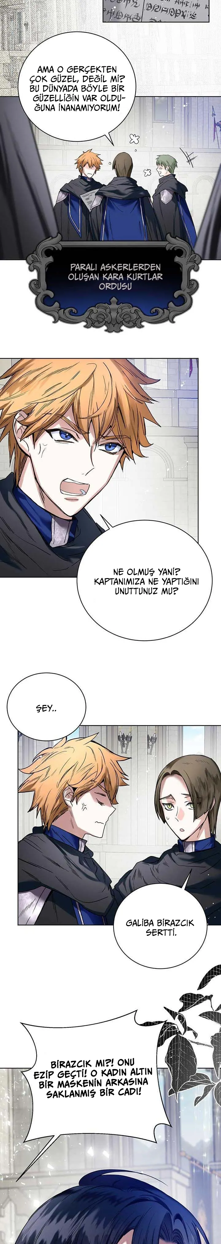 MjUwMUpXNFlCNUFBS0JTUA.yYc7vVJNkTUa7ra4 7wqYxi0tfB8vI11q bGE1orFIY