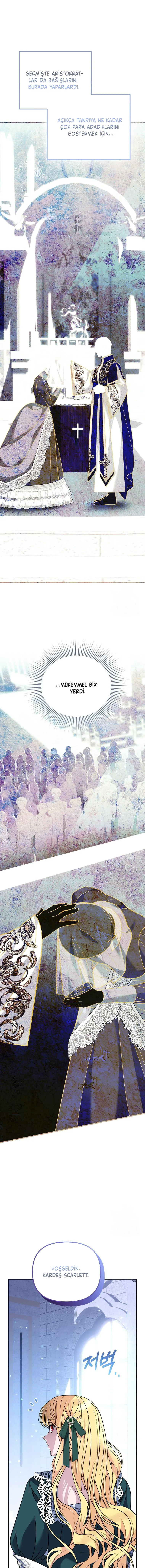 MjUwMUpXNFlCOENLRE5KQg.RnTk5AmtD7LM7V1IEFs1J5mh6B2sF7fvQDZbnu5W9zJ8yWPZe1y1PgRlPhfaz BX