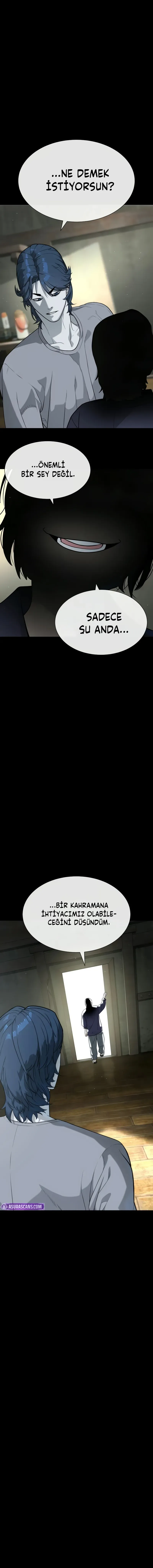 MjUwMUpXNFlCOVA0QVpHNg. DO cHAGOPp9GyWjzDiFbPR3TPKcdOdEqo5Qpp71RoE