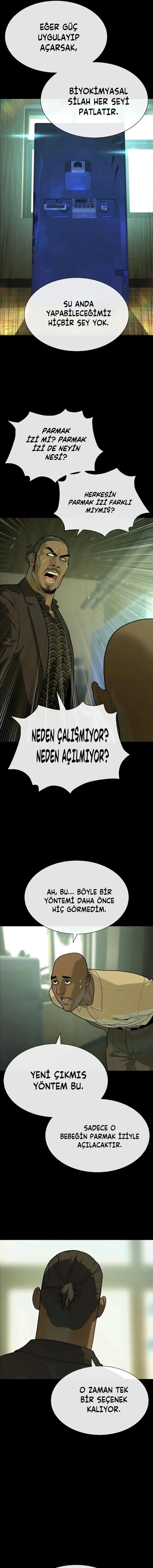 MjUwMUpXNFlCOVA1SEFSQg.A4clGfFjaudVFpUJZYE3p8LTWy5zyqhCPPz XQ9Aypg
