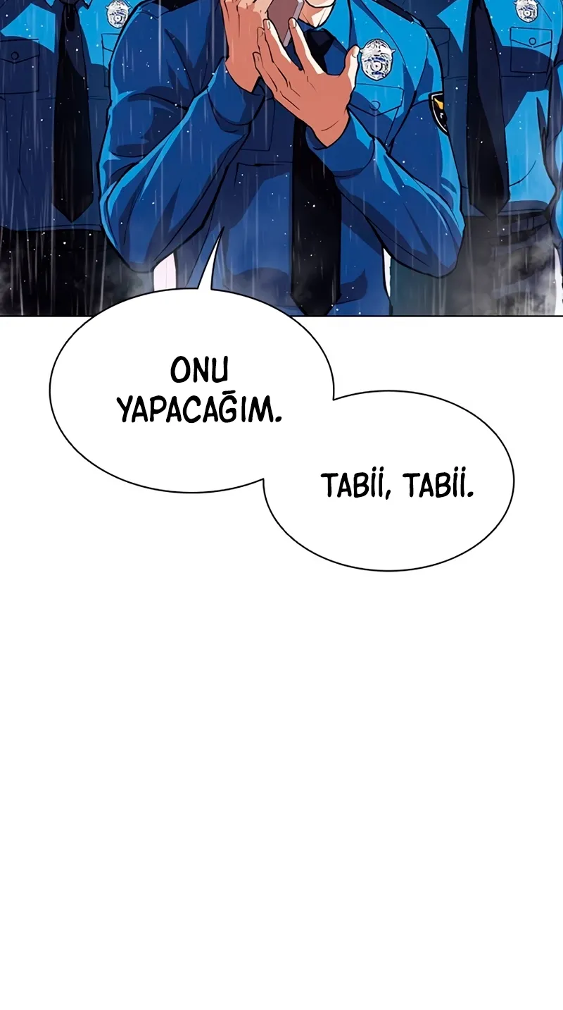 MjUwMUpXNFlCOVBXMEgyNA.oH3CiNpKbrmImcV vr3b8LFi4hLyPSZEw8BU3kgdgs