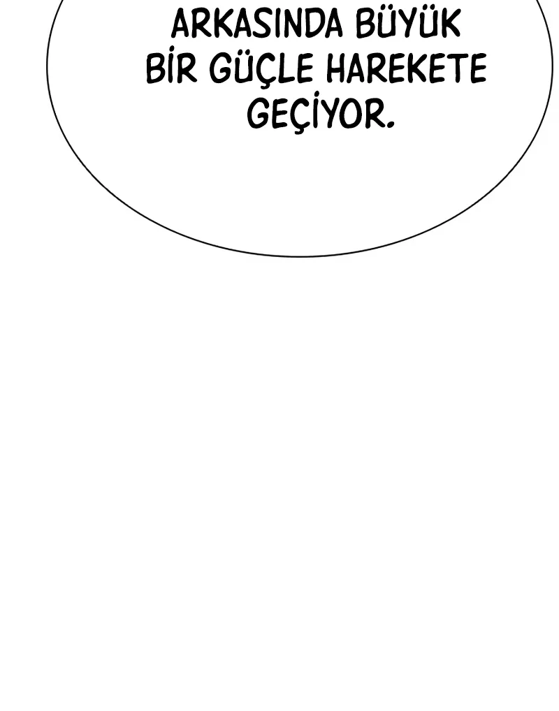MjUwMUpXNFlCOVBXOTFIQg.0vXzoGO2Ilrrg4yjo1hlSm2YdfM9FhB9pw4 DJcjjf8