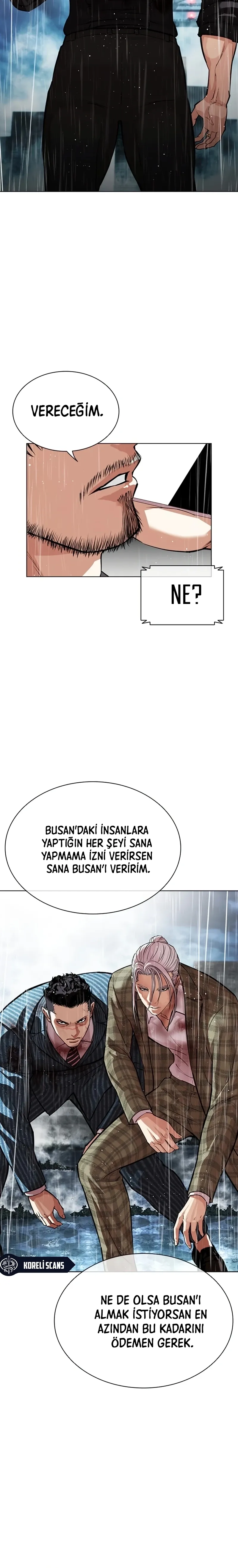 MjUwMUpXNFlCOVBYMzUyVw.cjCH9FX3saJkpWCyl49lUqpb72DrltaeJqrOBjI0IXE