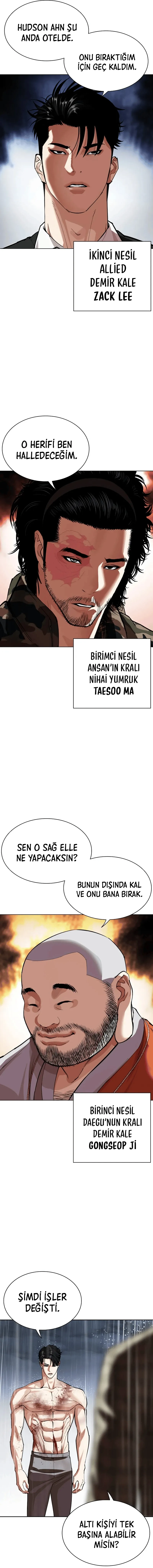 MjUwMUpXNFlCOVBYUkdRRg.ZEWjxYH7b