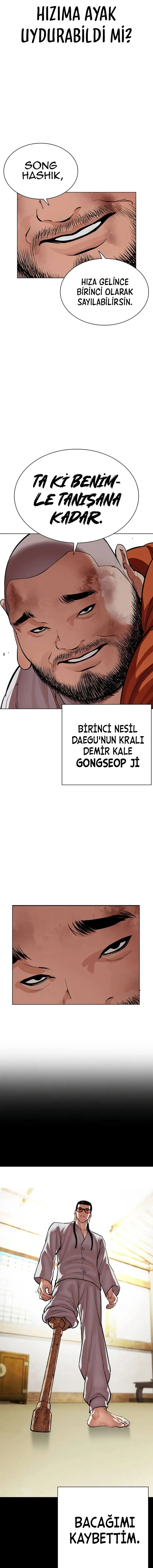 MjUwMUpXNFlCOVBYVjE5OQ.sNDValrj PCPdTSv7 jpbrxgMxc3YjkLy 9n t425lc