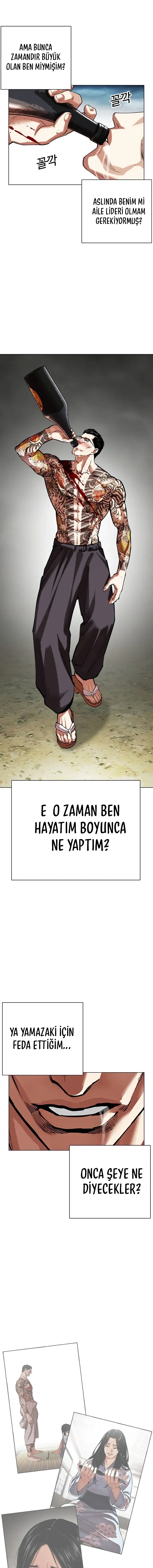 MjUwMUpXNFlCOVBZQTJEUA.iWRKkQBBfBM3B4Wc5LInFIVKtFL5fVsjR qhkVr iK0