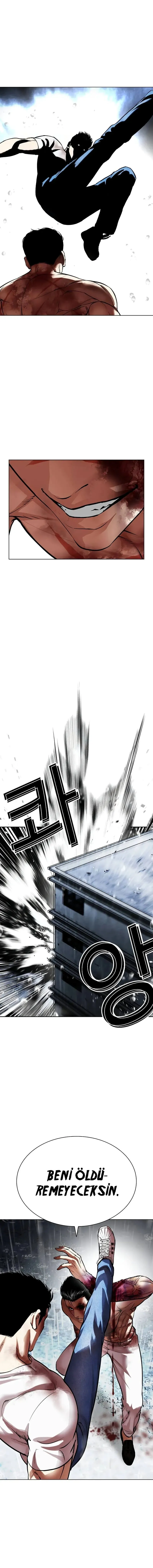 MjUwMUpXNFlCOVBZRzMwNQ.GXFw2 BPOuW48JZdycJr VRH7uKA7nmAkF92FGEtBDg