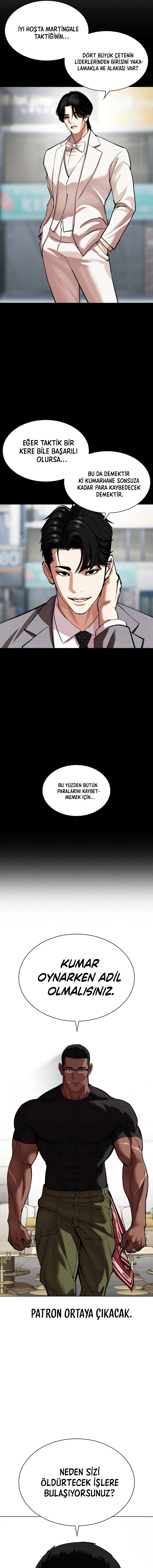 MjUwMUpXNFlCOVBZUkdQTg.7T3OP 7vh9Q0VMKSPg6yHSk0nEM6JeNDzHpJSac Nqg