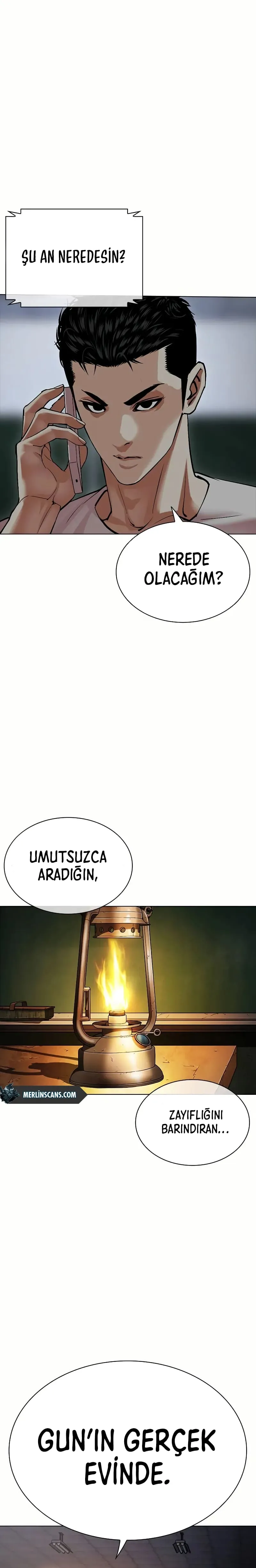 MjUwMUpXNFlCOVBaMzU5SA.NOiQzsQRBNwTVU8SGauOEg2gT9yXm 0vsuXlzq kDmM