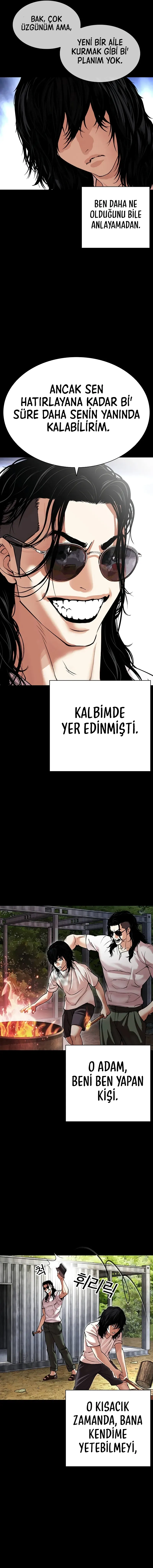 MjUwMUpXNFlCOVBaOVBSUw.xvQTO